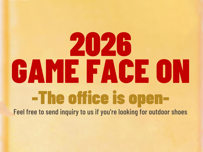 ہاناگل - بیرونی جوتے میں 23 سالہ ماہر - آج دفتر دوبارہ کھولنے کا اعلان کرتا ہے