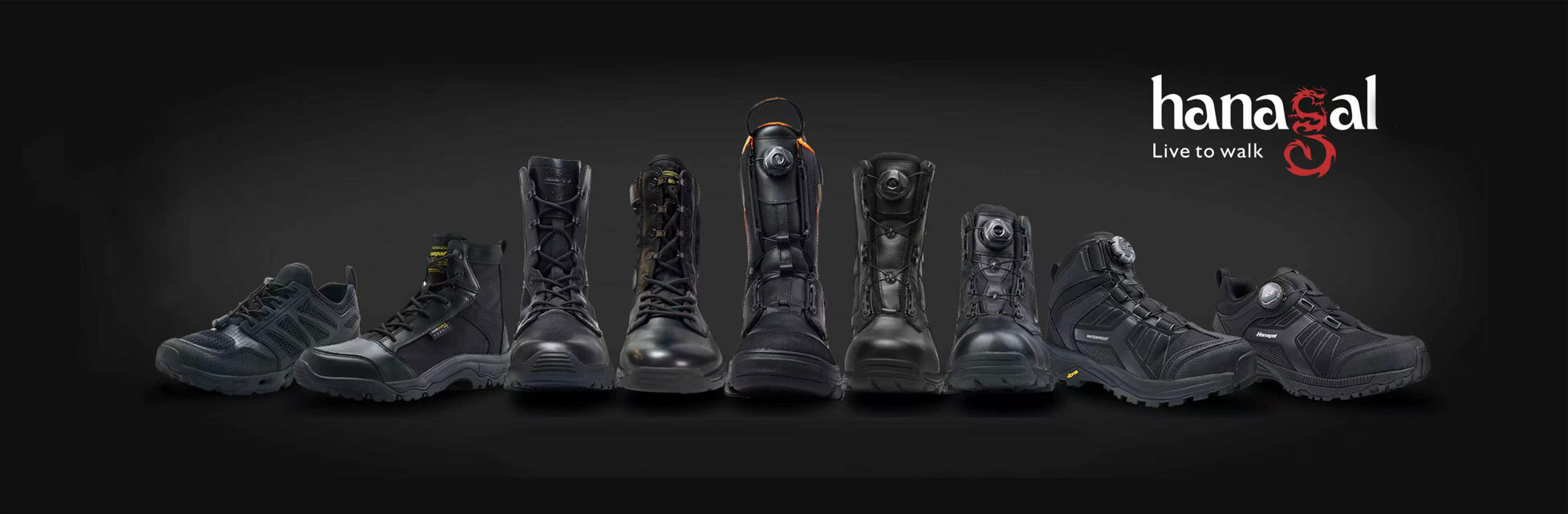 اپنے بیرونی جوتوں کو زیادہ دیر تک چلنے کے لیے 6 آسان ٹپس