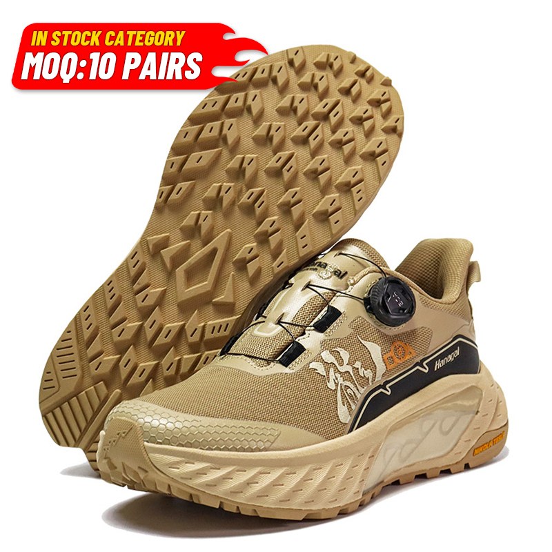 ربڑ آؤٹسول بریتھ ایبل فیبرک ٹی پی یو رننگ شوز